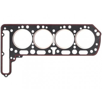 Silindir Kapak Contası OM615 [W123] 88mm